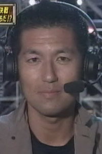 announcers_ogasawara_wataruu_01.jpg