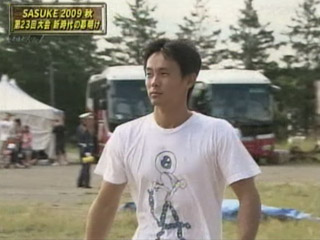 yamamoto_shingo_01.jpg