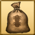 bag_of_woodworms.png