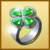 lucky_ring.png