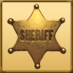sheriff_badge.png