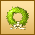 small_festival_wreath.png