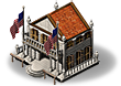 Cowboy Embassy