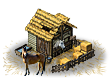 Cowboy Stable