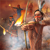indians/indians_burning_arrow_icon.png