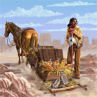 indians/indians_firewater_trek_icon.png