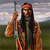 indians/indians_rifleman_icon.png