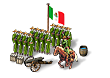 Mexican Assembly Point