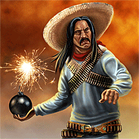 mexicans/mexicans_bombolero_icon.png