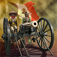 mexicans/mexicans_cannon_icon.png