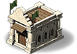 Mexican Embassy