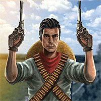 mexicans/mexicans_pistolero_icon.png