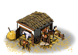 Mexican Stable